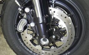 HARLEY FXFBS1870 2020