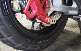 HONDA ADV160 2022 KF54