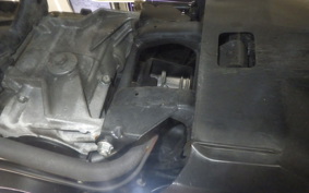 SUZUKI ADDRESS 110 1998 CE47A