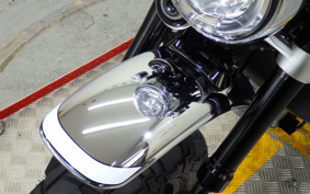 HONDA MONKEY 125 JB03