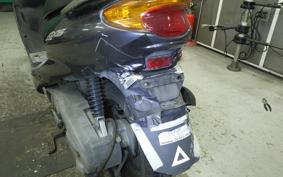 YAMAHA AXIS 100 SB06J