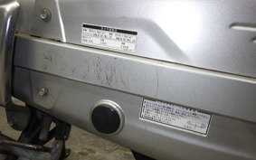 HONDA C50 SUPER CUB AA04