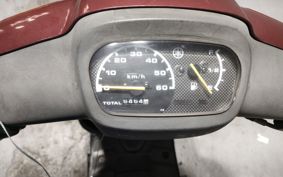 YAMAHA JOG APRIO SA11J