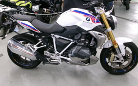 BMW R1250R 2019 0J71