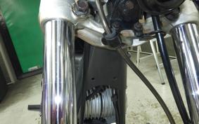 YAMAHA SRV250 RENAISSA 4DN