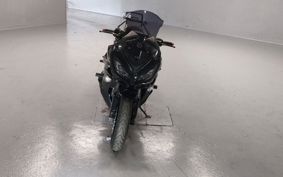 KAWASAKI NINJA1000 ZXT00W