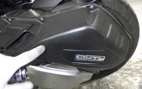 HONDA ADV150 2023 KF38