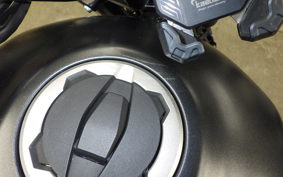 KAWASAKI ELIMINATOR400-3SE 2024 EL400A