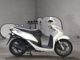 Фото Honda DIO 110 2012 с японского аукциона