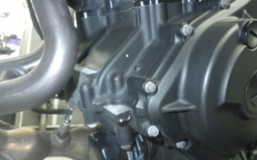 KAWASAKI ELIMINATOR400-3 2024 EL400A