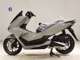 Фото Honda PCX 125 2007 с японского аукциона