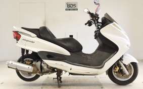 YAMAHA MAJESTY 250 C SG03J