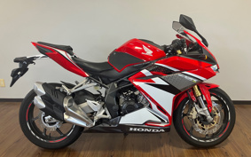 HONDA CBR250RR ABS MC51