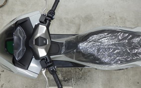 HONDA PCX 125 JK05