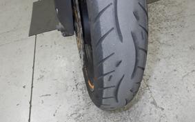 KAWASAKI ZX 10 NINJA R 2005 ZXT00C