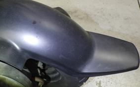 HONDA ZOOMER 2024 AF58