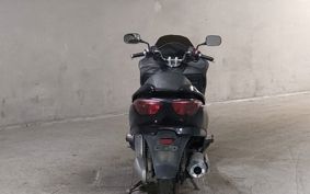 HONDA FORZA Z MF08