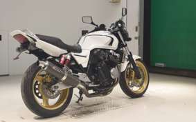HONDA CB400SF VTEC Spec3 2006