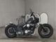 Фото Kawasaki VULCAN400 CLASSIC 1996 с японского аукциона