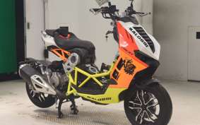 ITALJET DRAGSTAR200 2025