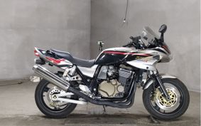 KAWASAKI ZRX1200 S ZRT20A