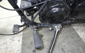 YAMAHA DRAGSTAR 400 1999 4TR