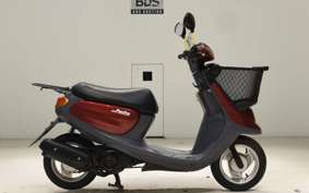 YAMAHA JOG POCHE SA08J