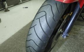 HONDA CB400SF VTEC 2008 NC42