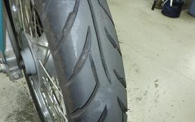 OTHER +ENFIELD CLASSIC500EFI 2013