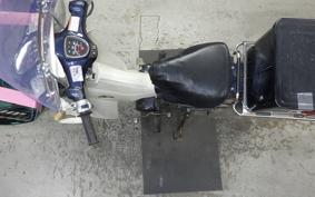 HONDA C50 SUPER CUB 2013 AA01