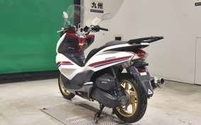 HONDA PCX125 2003 JF28