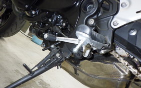 KAWASAKI Z900RS CAFE 2022 ZR900K