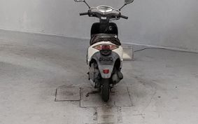 HONDA DIO AF68