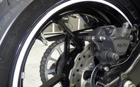 KAWASAKI NINJA 650 A ER650H