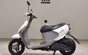 SUZUKI LET's 4 CA41A