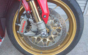 HARLEY FXDWG1450 1993 GEL