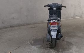 YAMAHA JOG POCHE SA08J