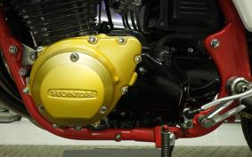 HONDA CB1100R 1999 SC08