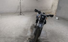 KAWASAKI D-TRACKERX LX250V