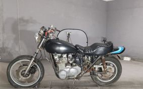 KAWASAKI KZ900 Limited KZ900B