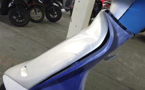 HONDA DIO AF18