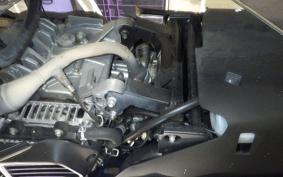 YAMAHA X FORCE 2024 SG79J