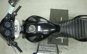 HONDA HORNET 250 MC31