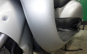 HONDA JOKER 90 HF09