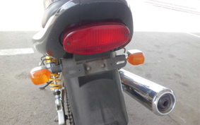 KAWASAKI BALIUS250-2 ZR250B