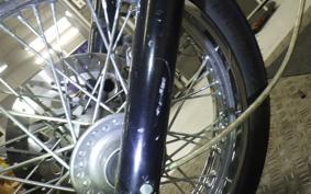 YAMAHA DRAGSTAR 400 1996 4TR
