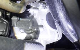 HONDA FORZA 250 2021 MF15