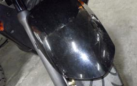 HONDA FORZA ZA 1982 MF10