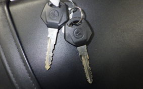 YAMAHA YZF-R25 2026 RG10J