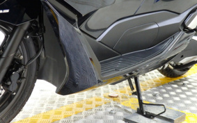 HONDA PCX 125 JK05